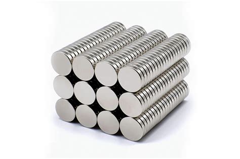 12 by 12 metal sheets magnetic|magnetic sheets for metal.